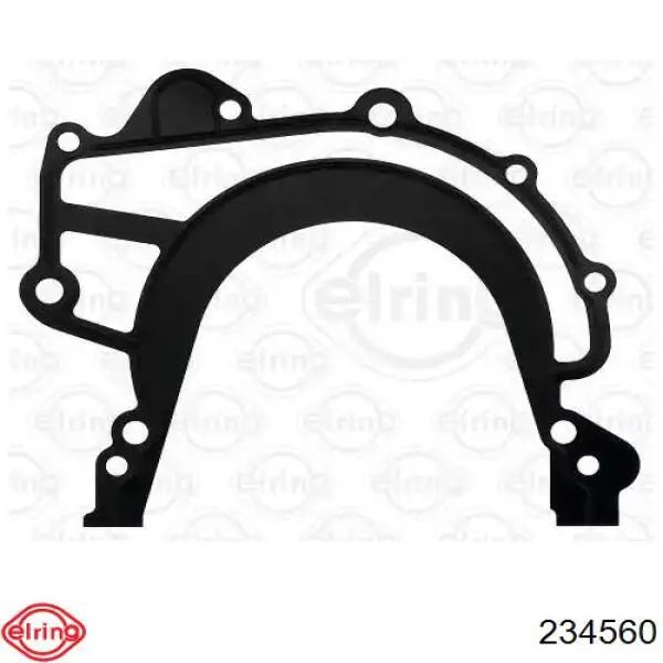 Elring 234560