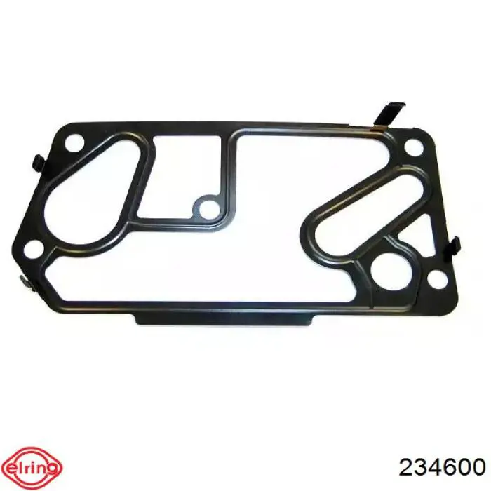 Elring 234600