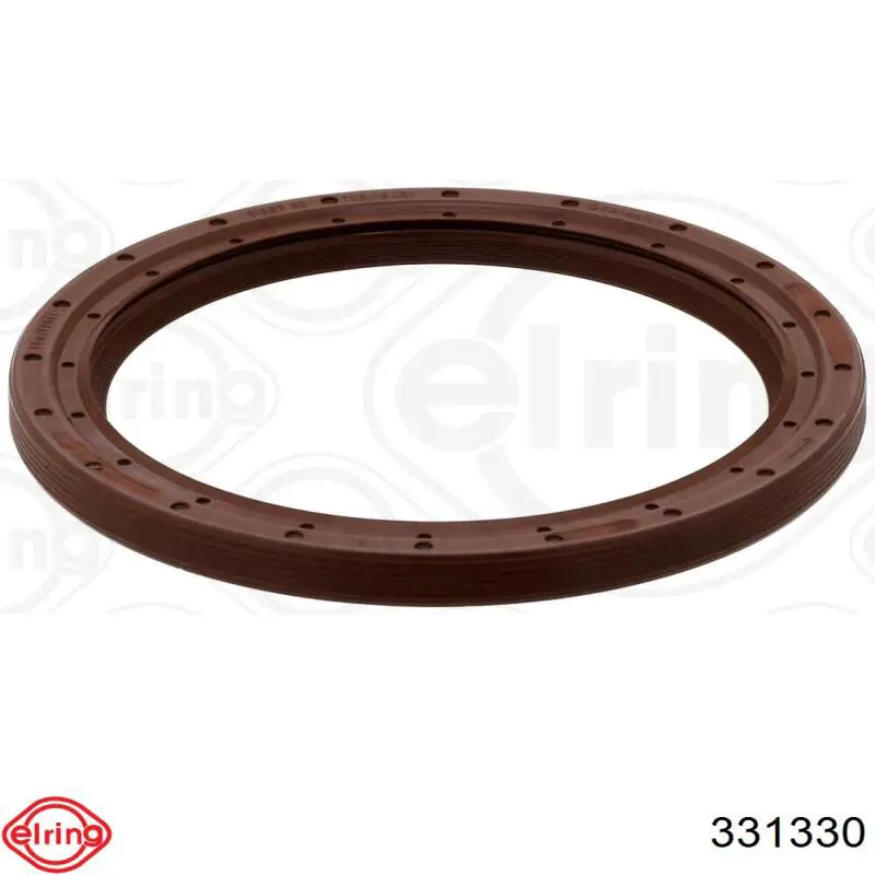 Elring 331330