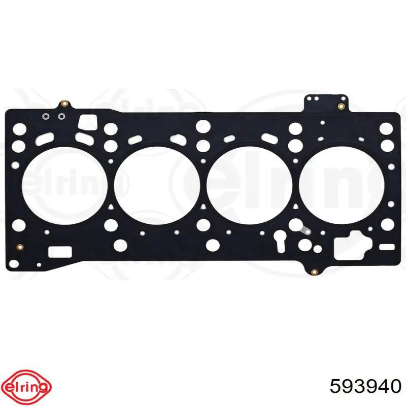 Elring 593940