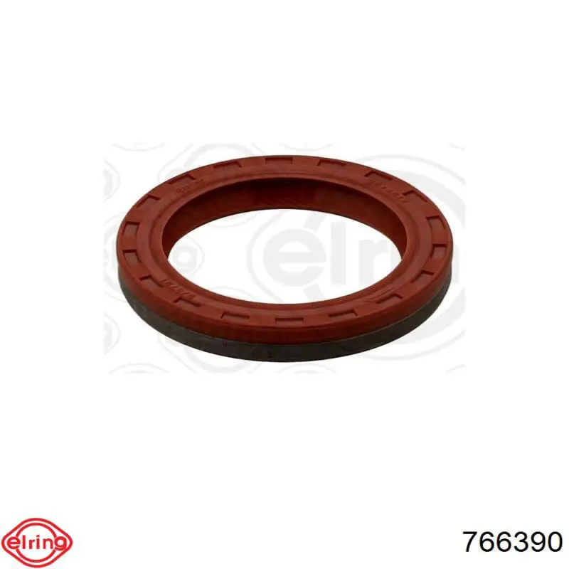 Elring 766390