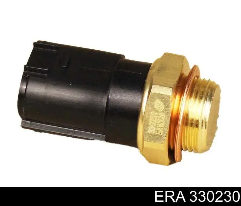 ERA 330230