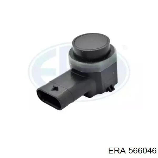 Fiat Punto  (2005 - 2018) Arka park sensörü (parktronik) fiyatı