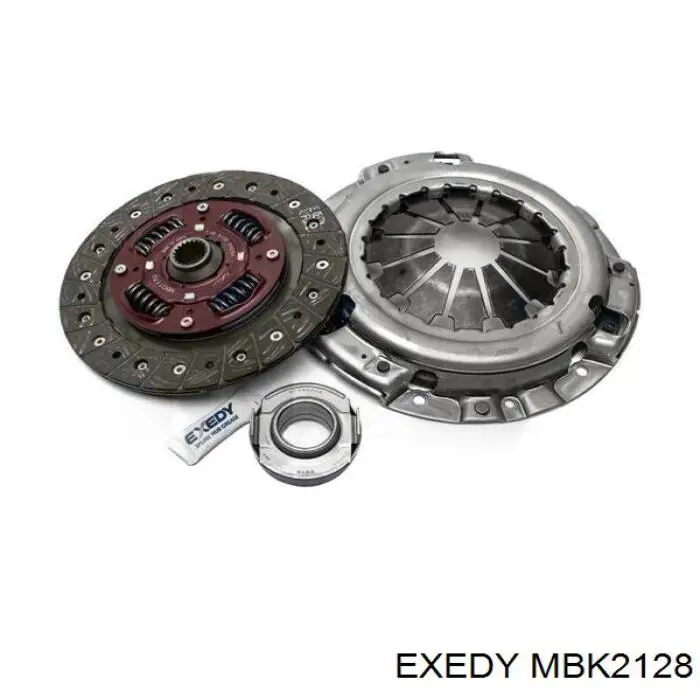 MBK2128