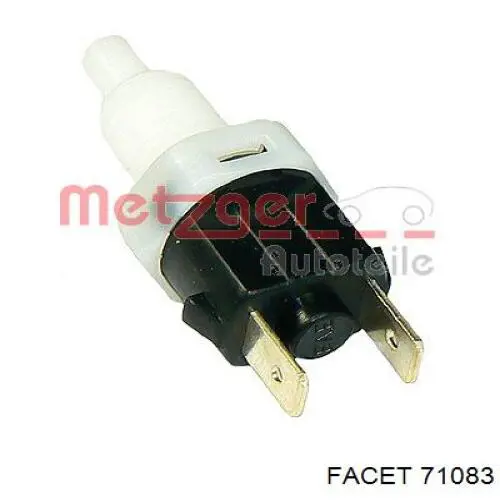 Facet 71083