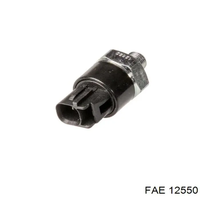 FAE 12550