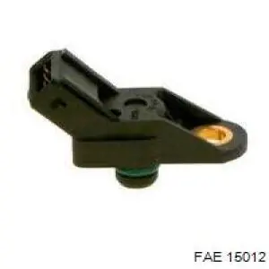 FAE 15012