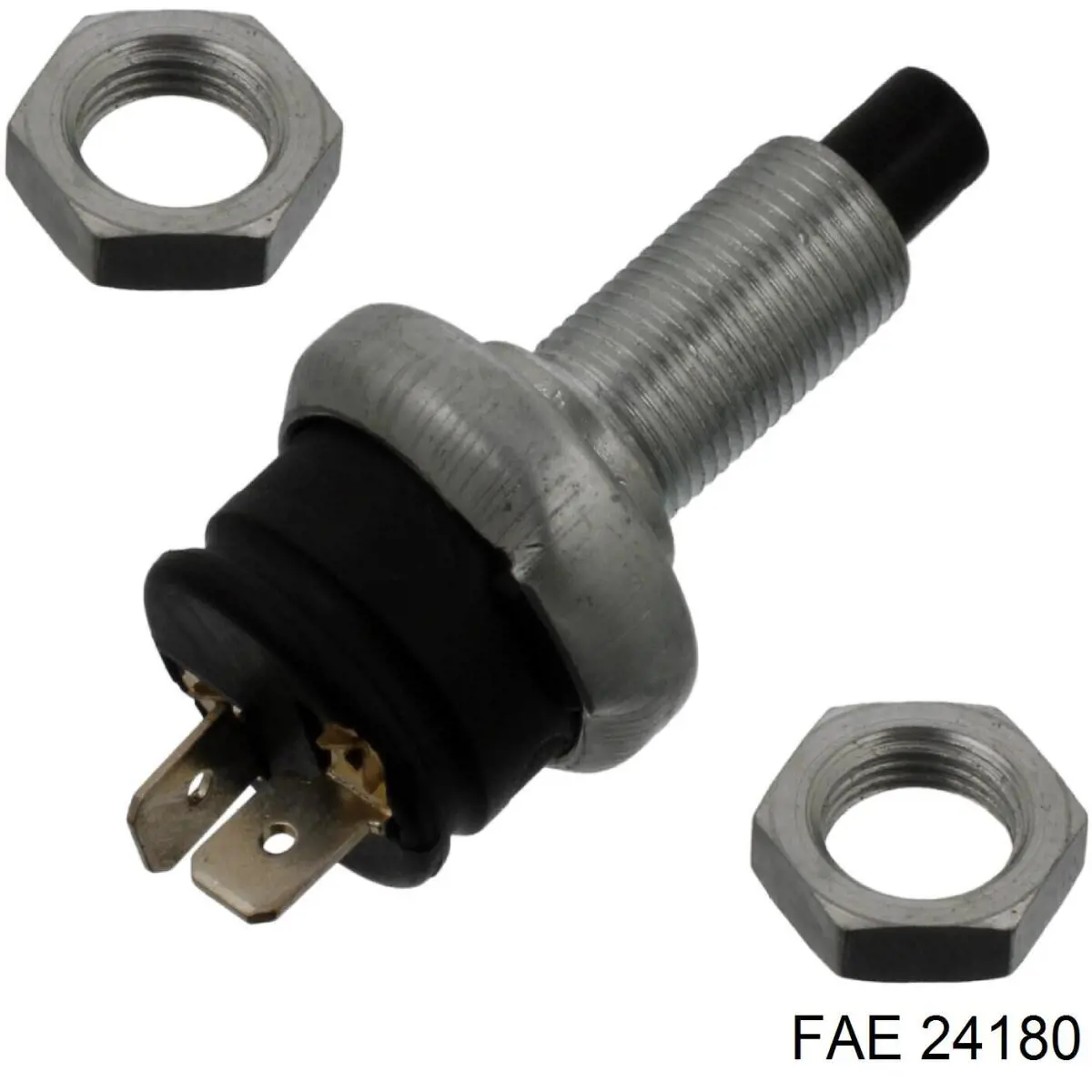 FAE 24180