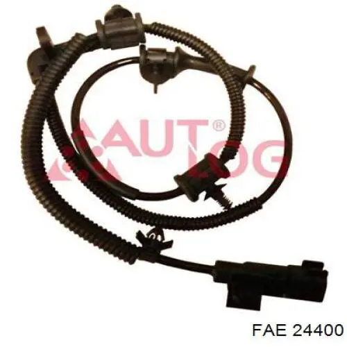 FAE 24400