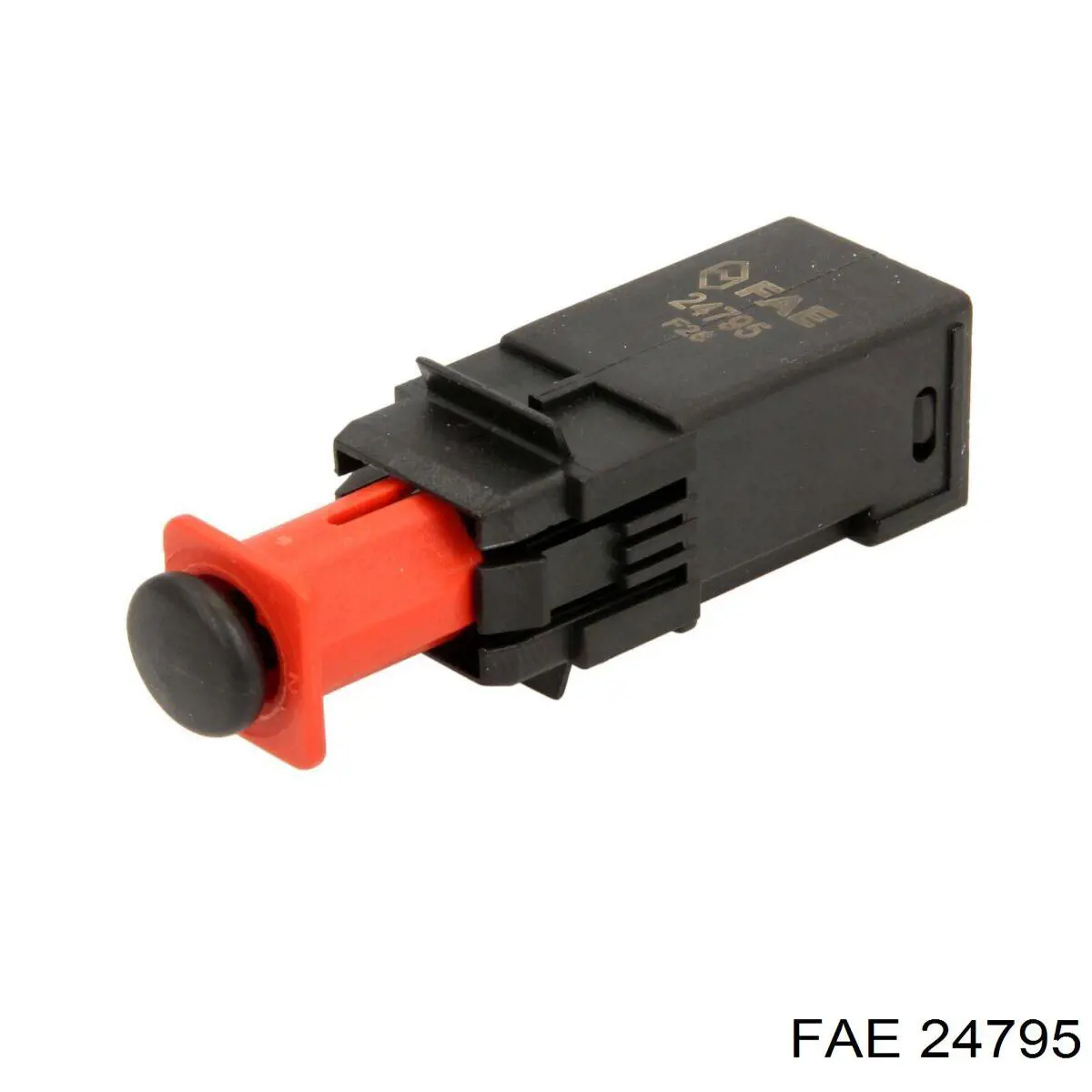 FAE 24795