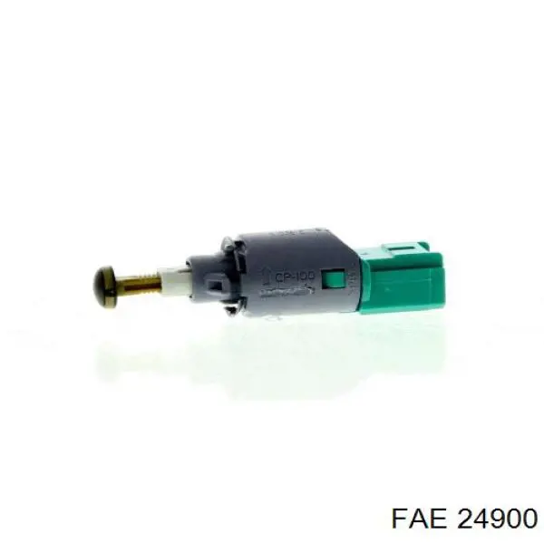 FAE 24900
