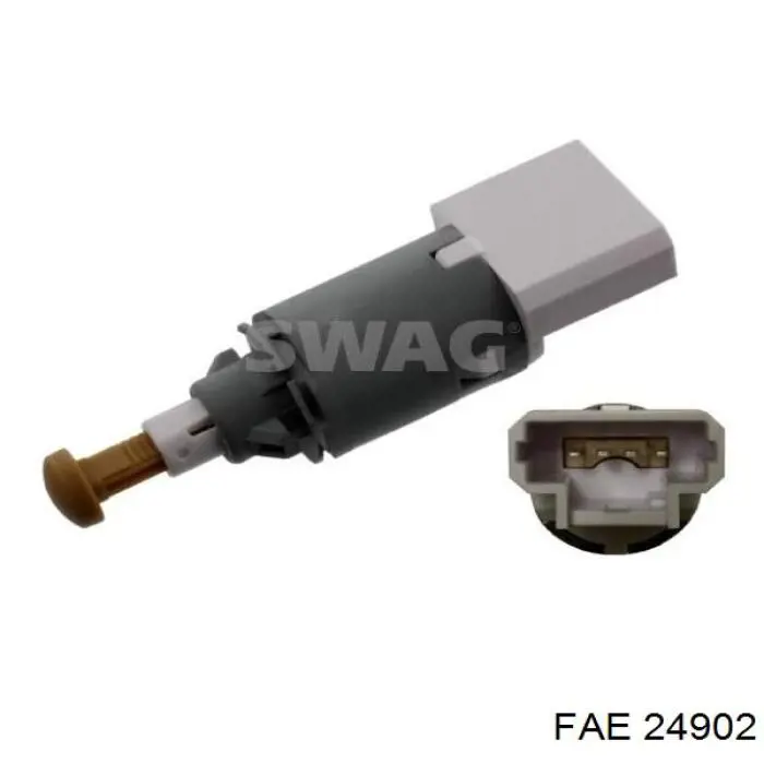 FAE 24902