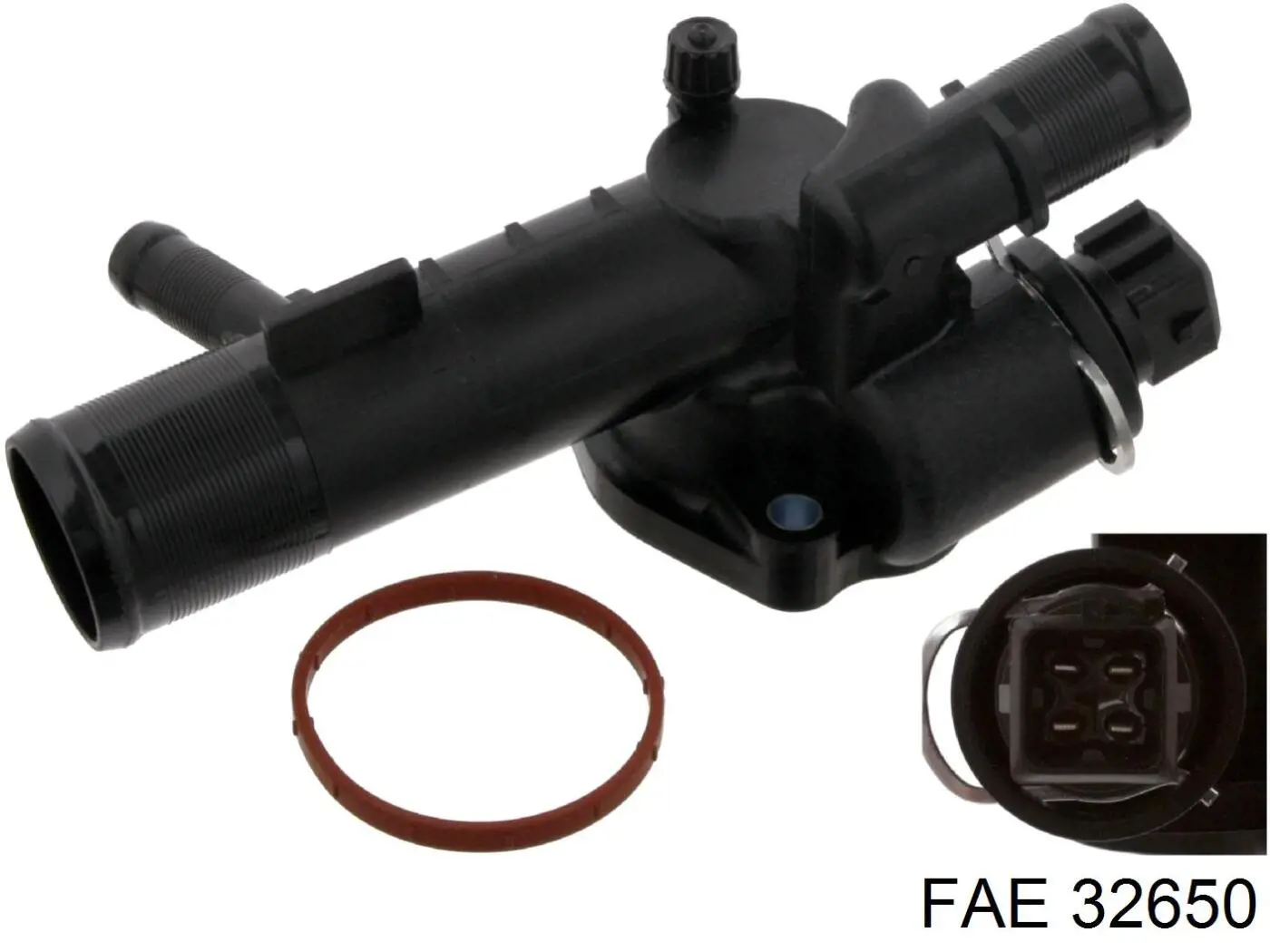FAE 32650