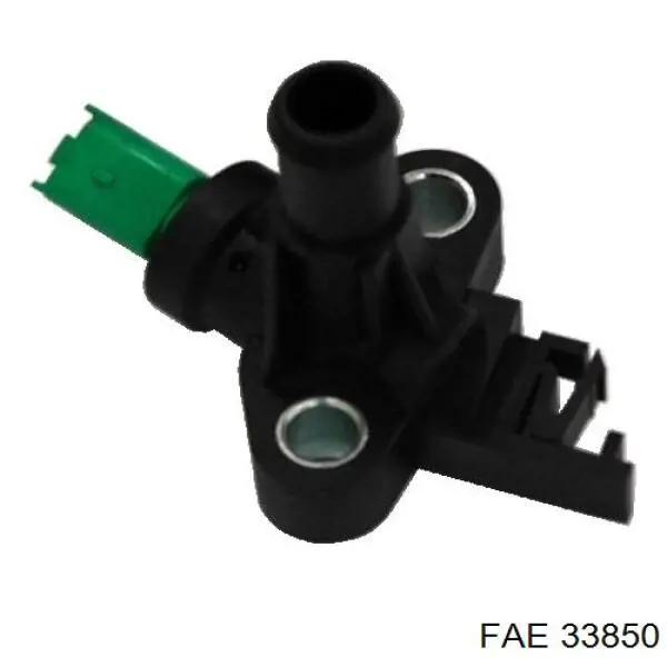 33850 FAE