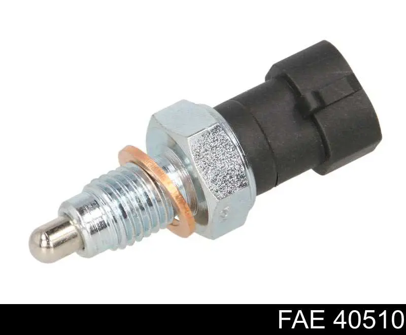 FAE 40510