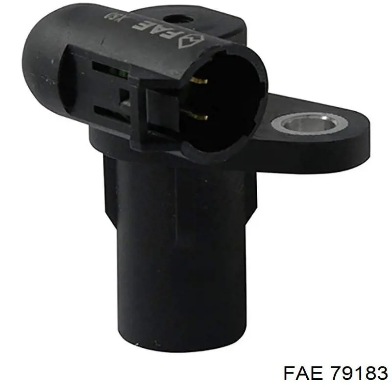 FAE 79183
