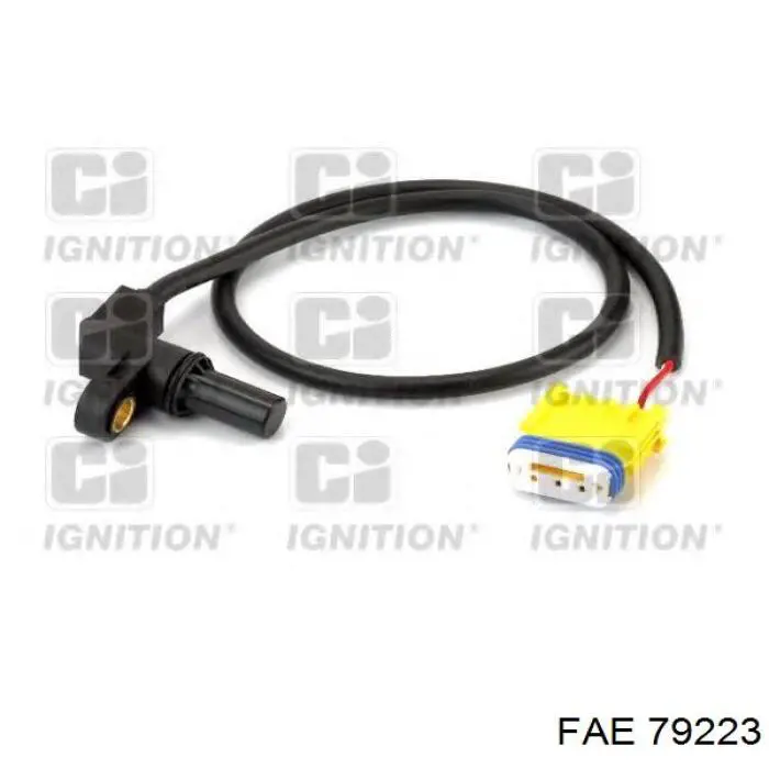FAE 79223