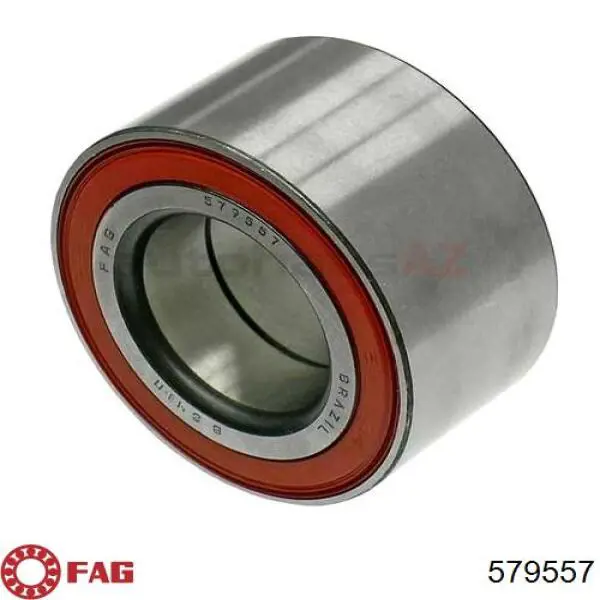 FAG 579557