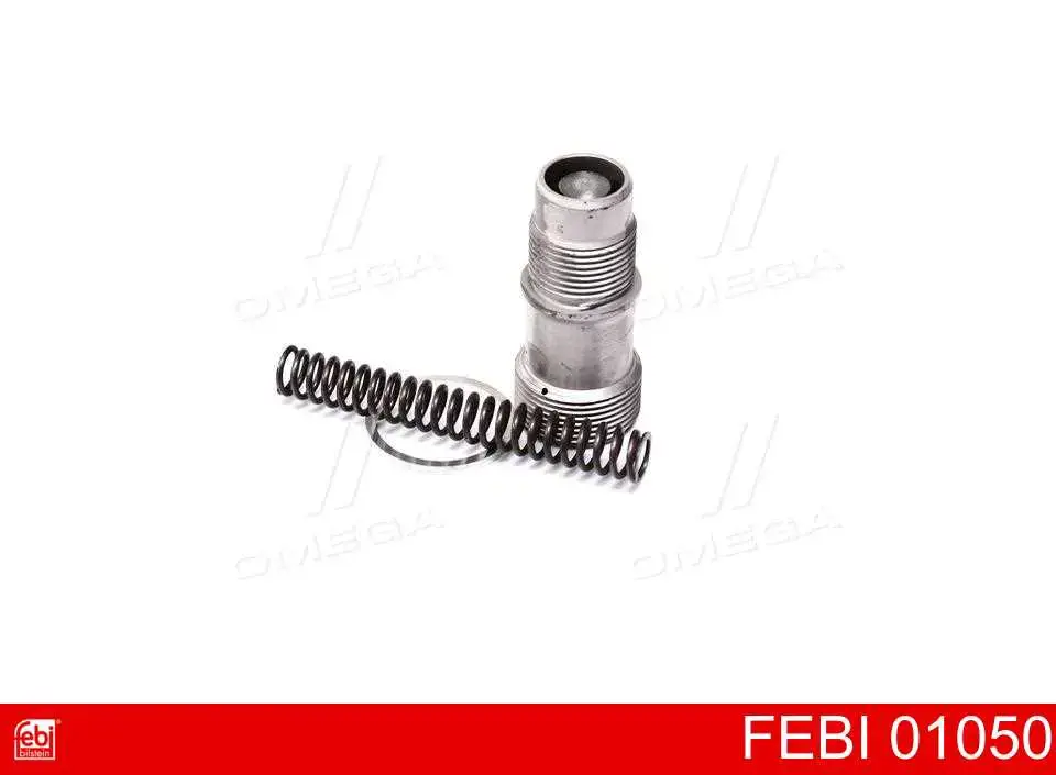 Febi 01050