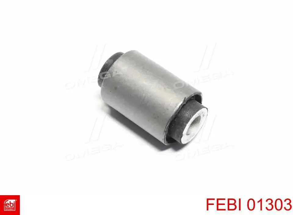 Febi 01303