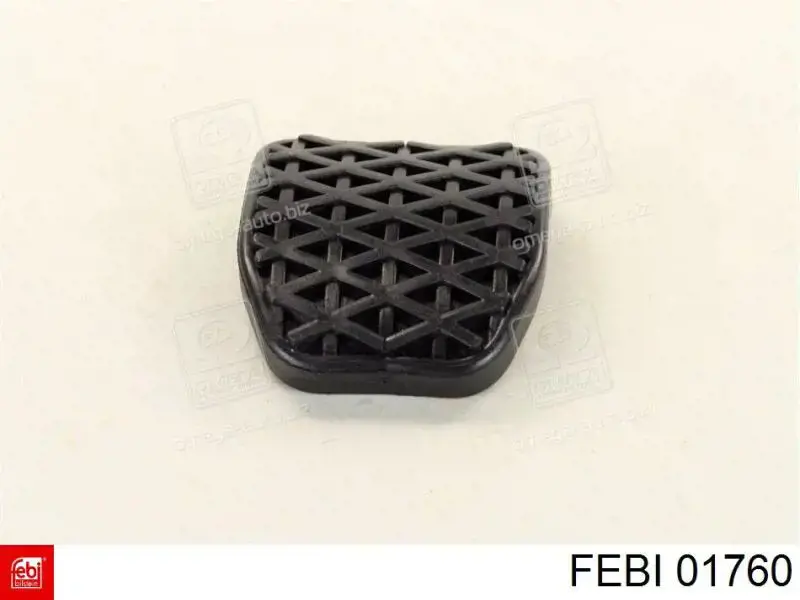 Febi 01760