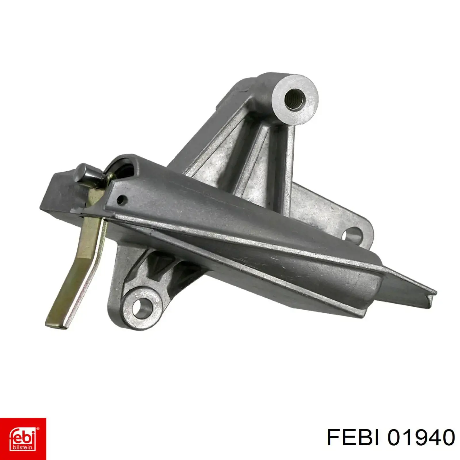 Febi 01940
