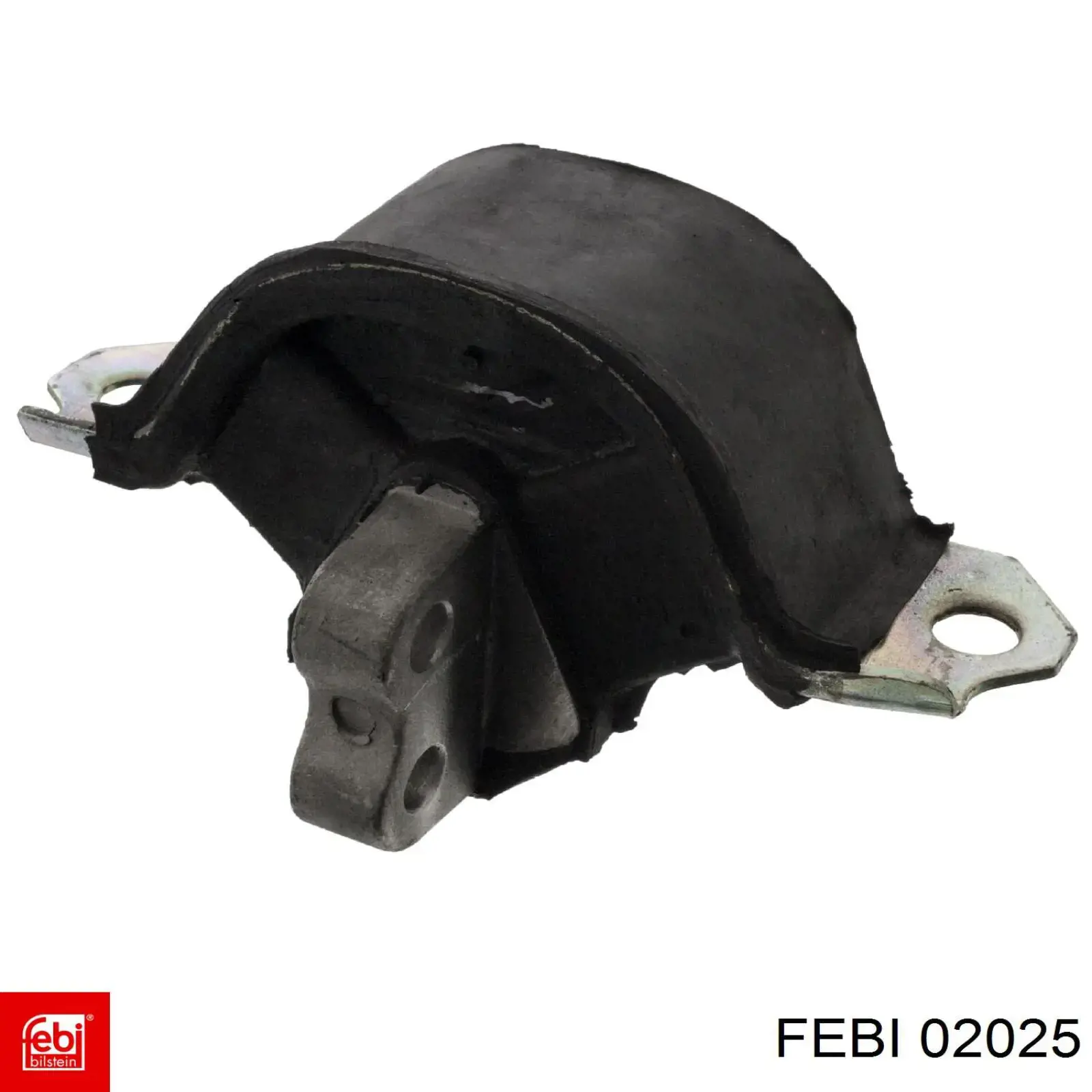 Febi 02025