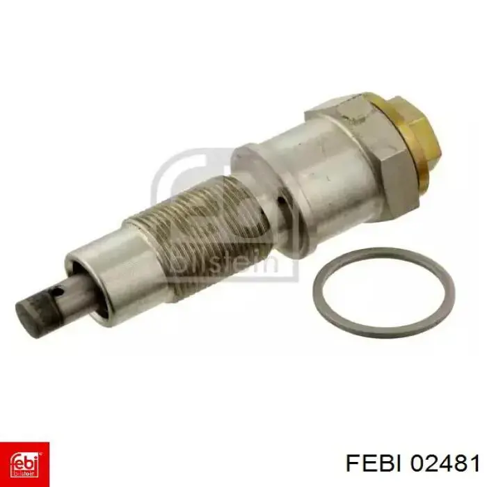 Febi 02481