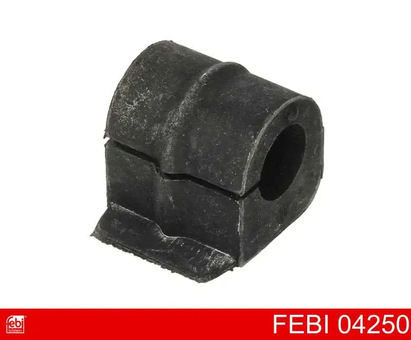 Febi 04250