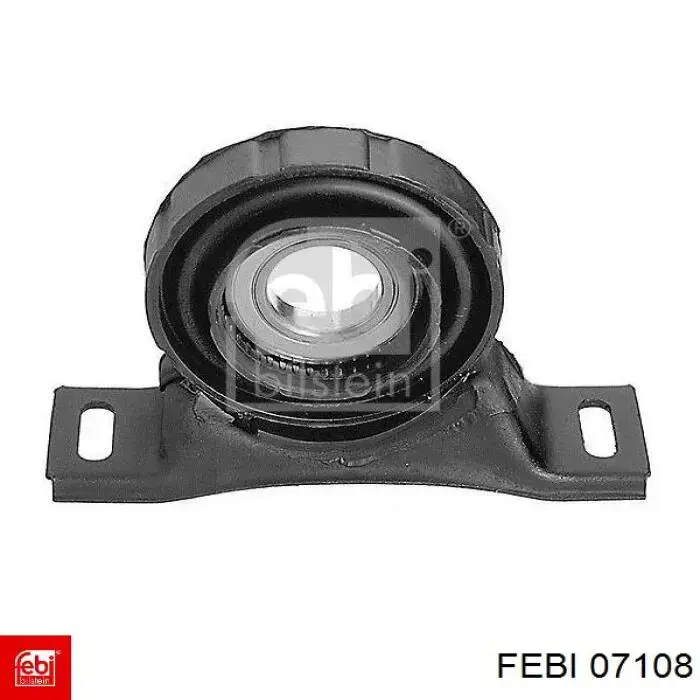 Febi 07108