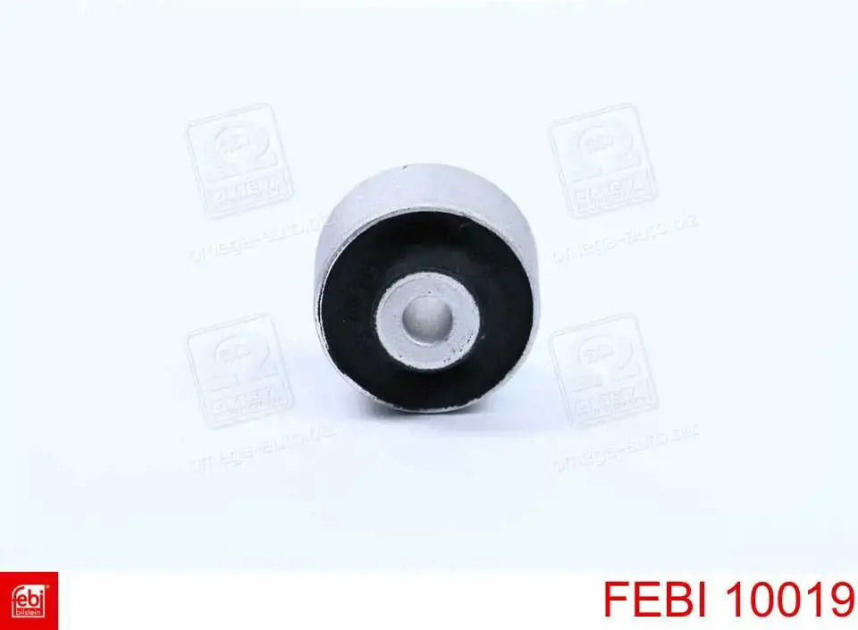 Febi 10019