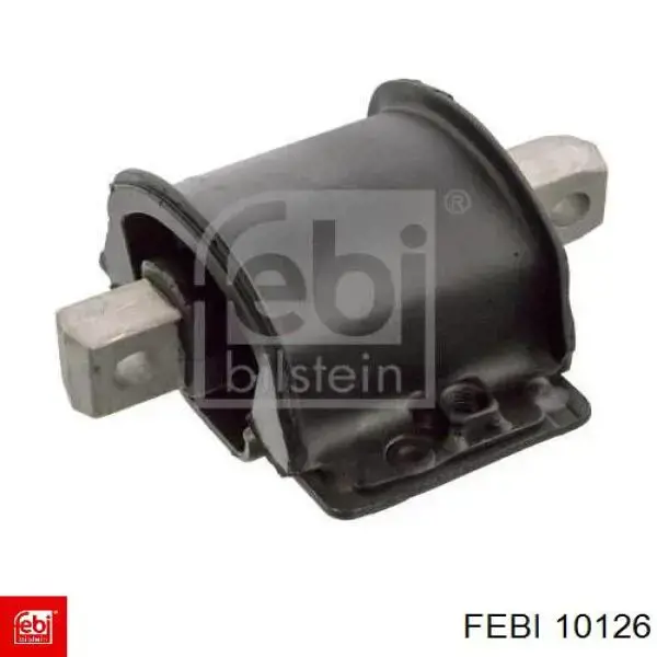 Febi 10126