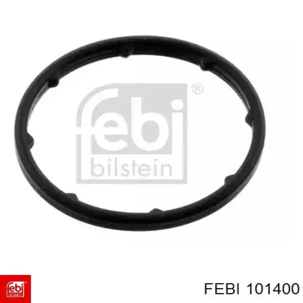 101400 Febi