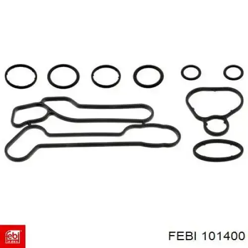 Febi 101400