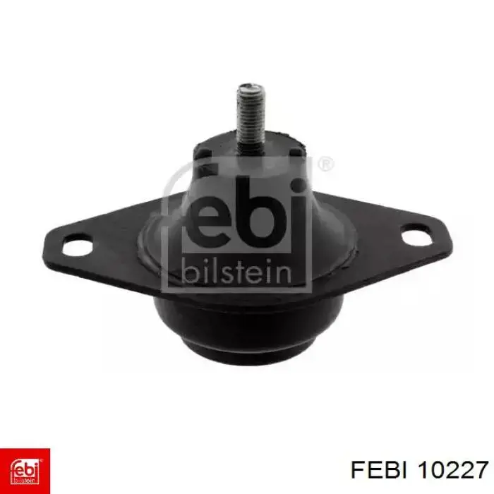 Febi 10227