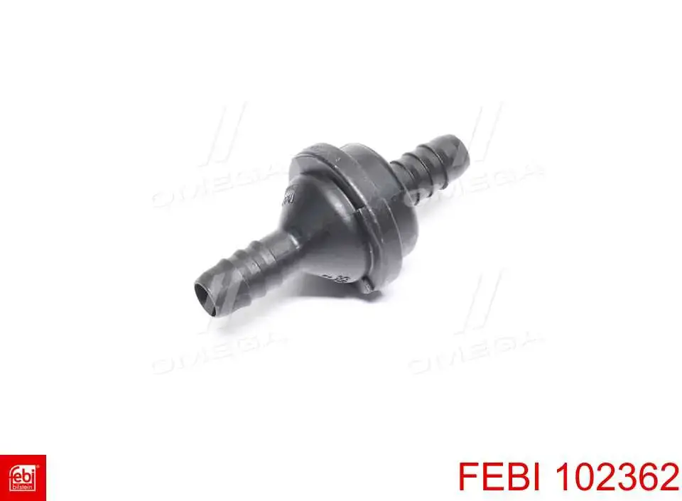 102362 Febi