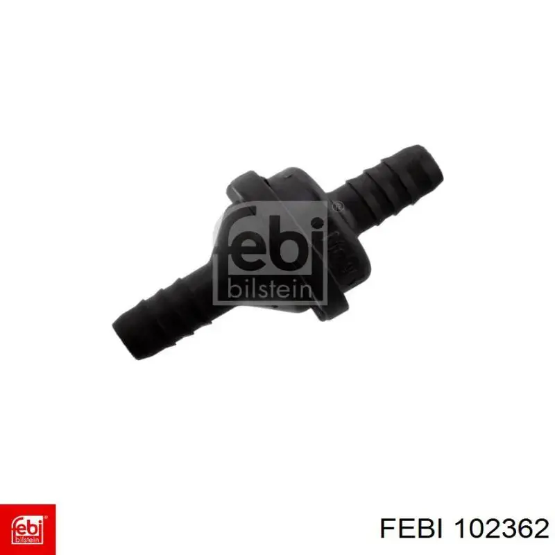 Febi 102362