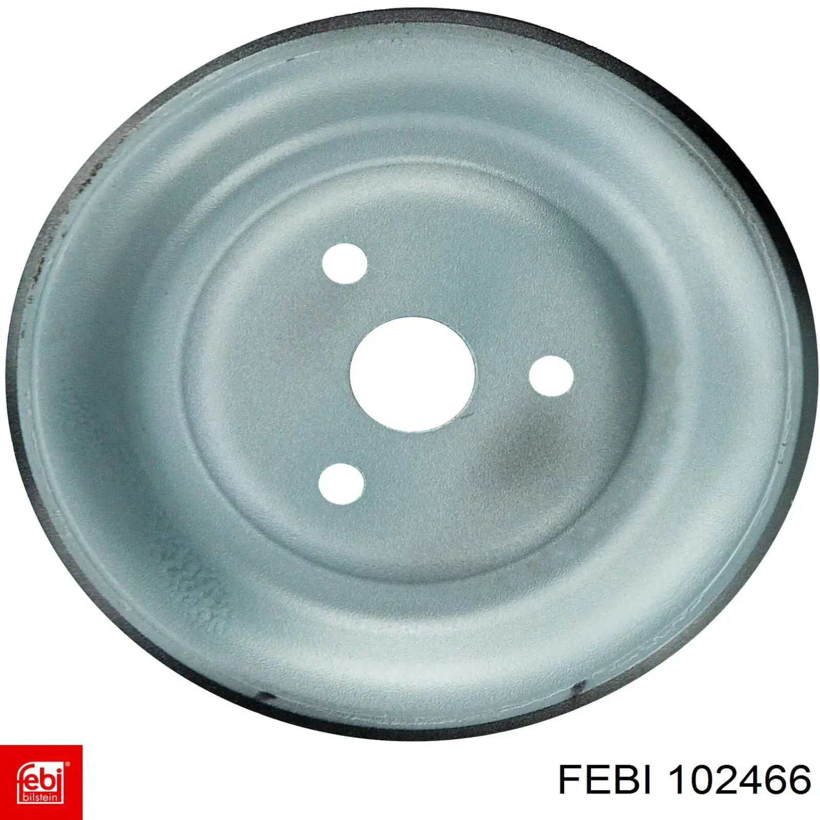 Febi 102466