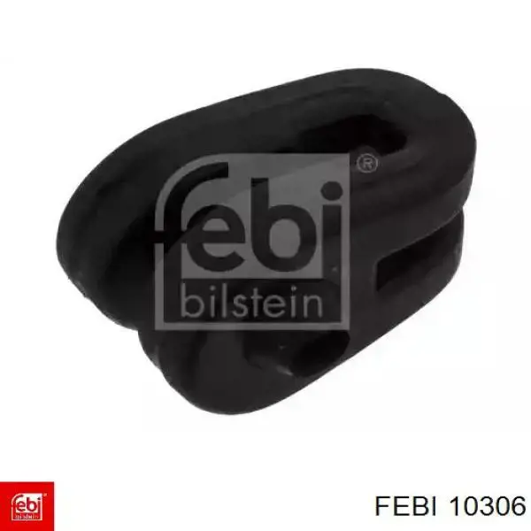 Febi 10306