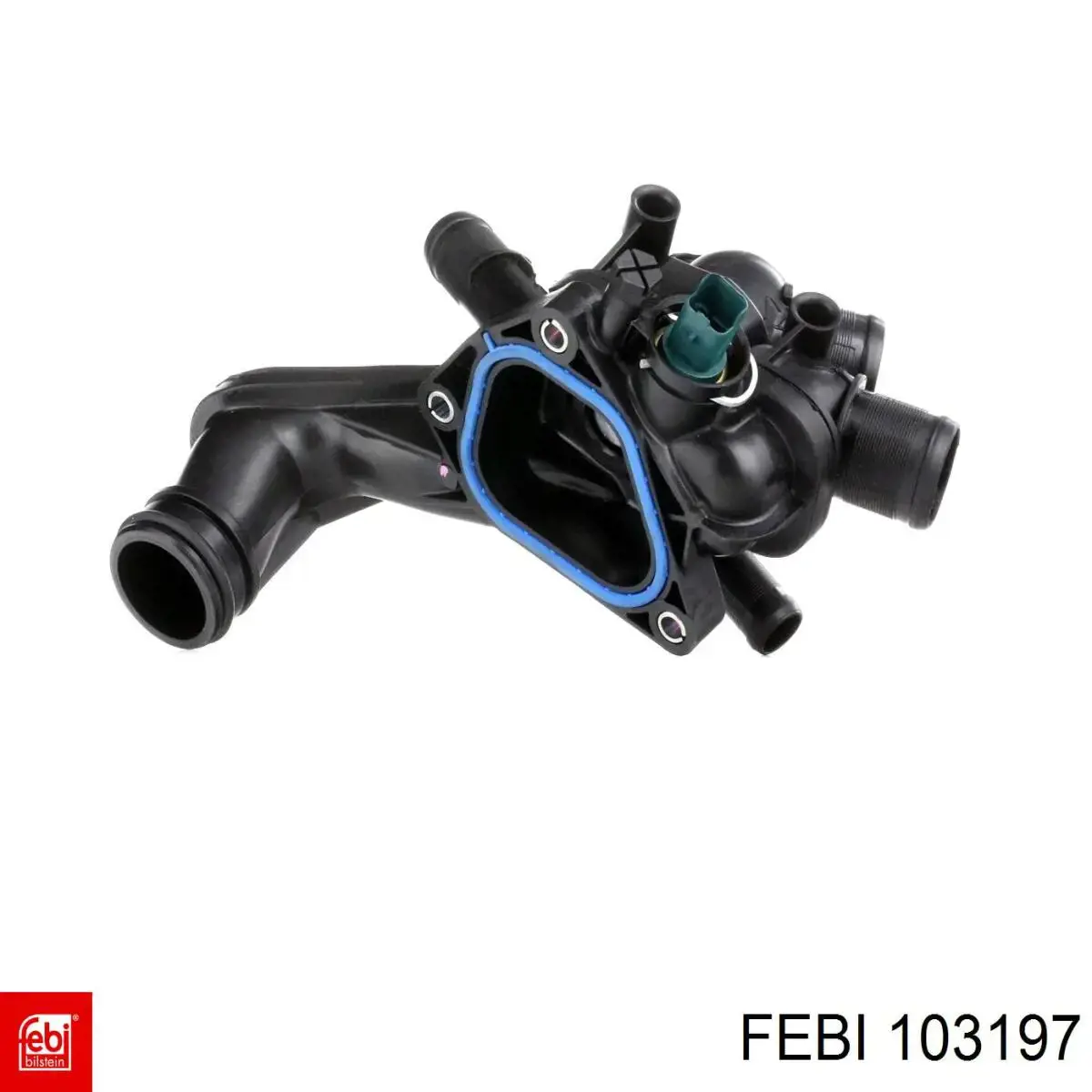 Febi 103197