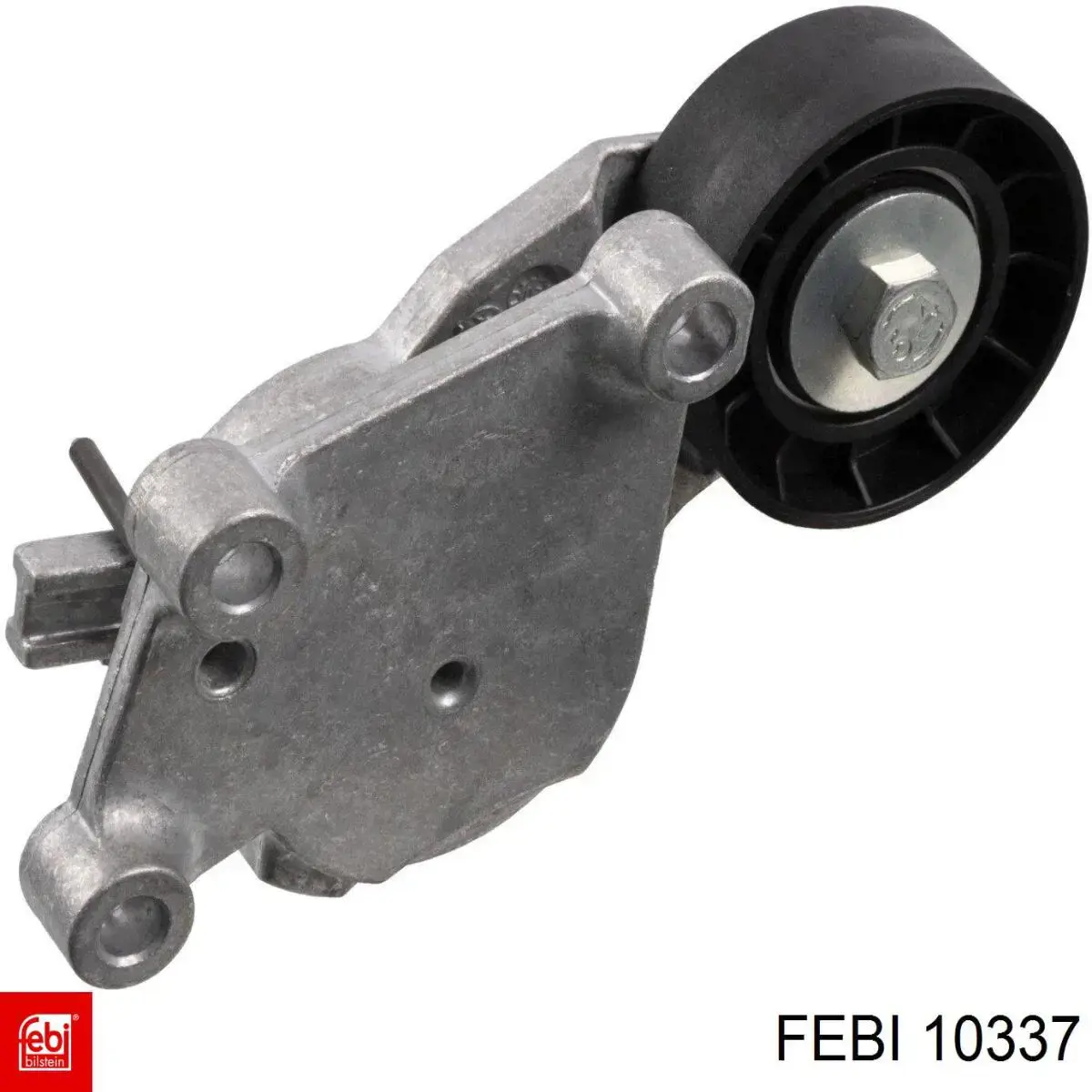 Febi 10337