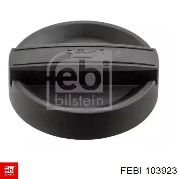103923 Febi