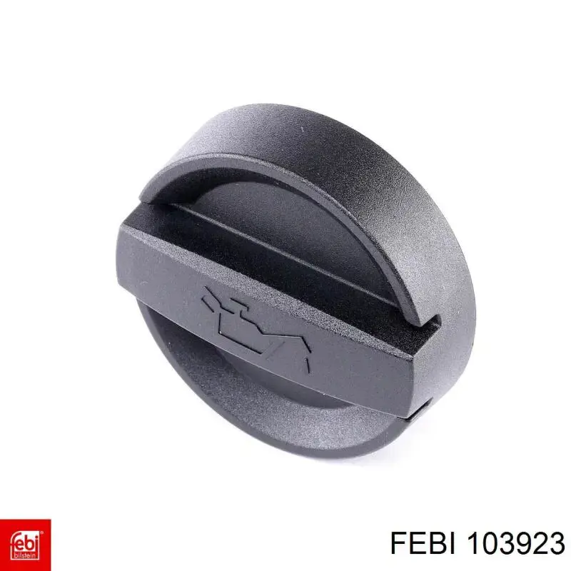 Febi 103923