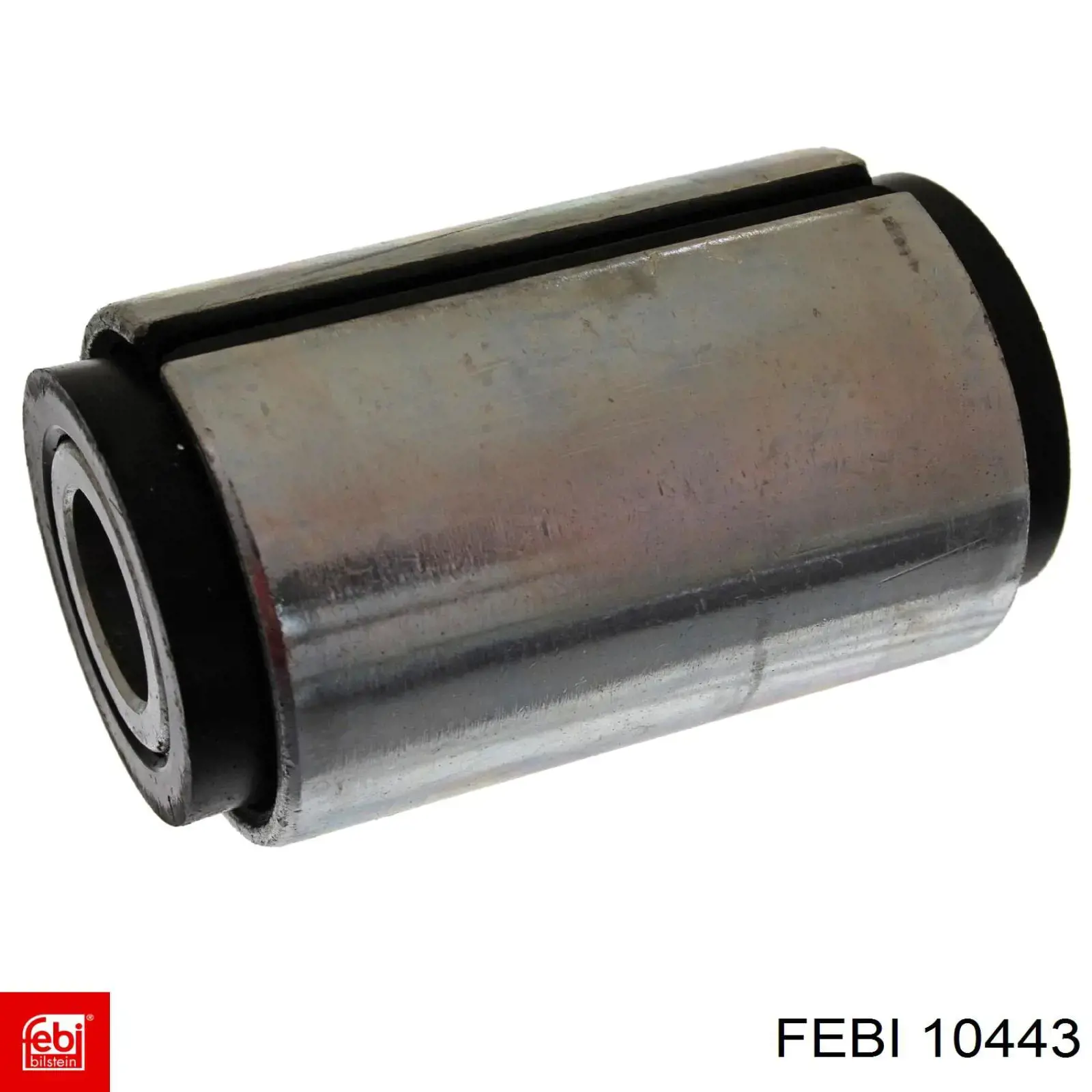 Febi 10443