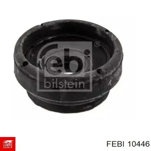 Febi 10446