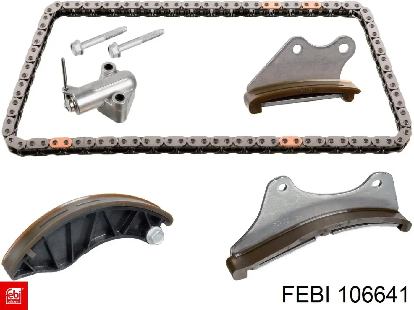 Febi 106641
