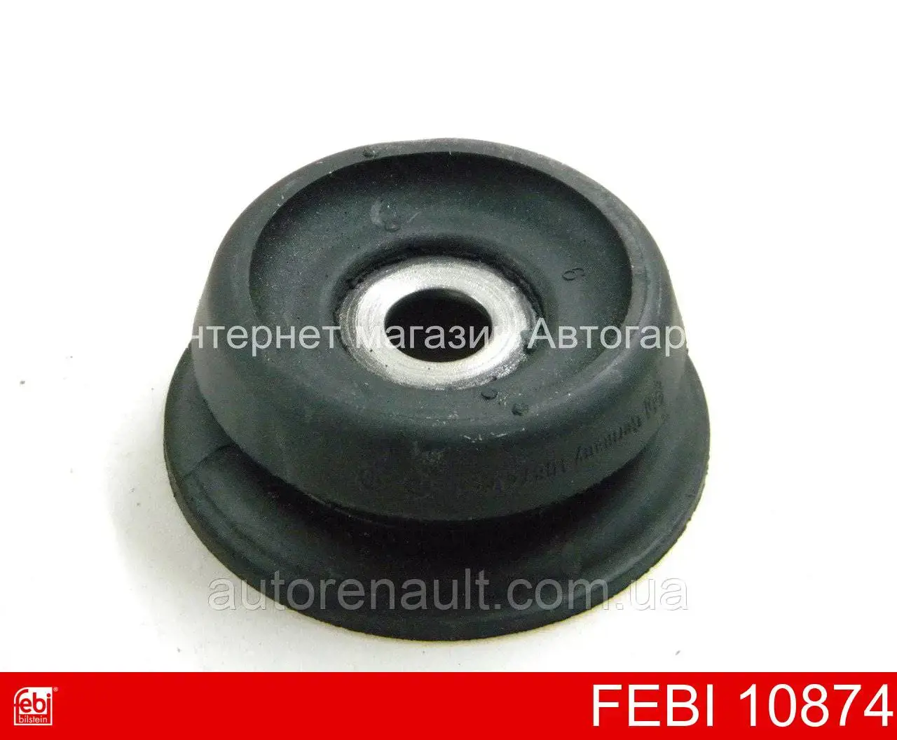 Febi 10874