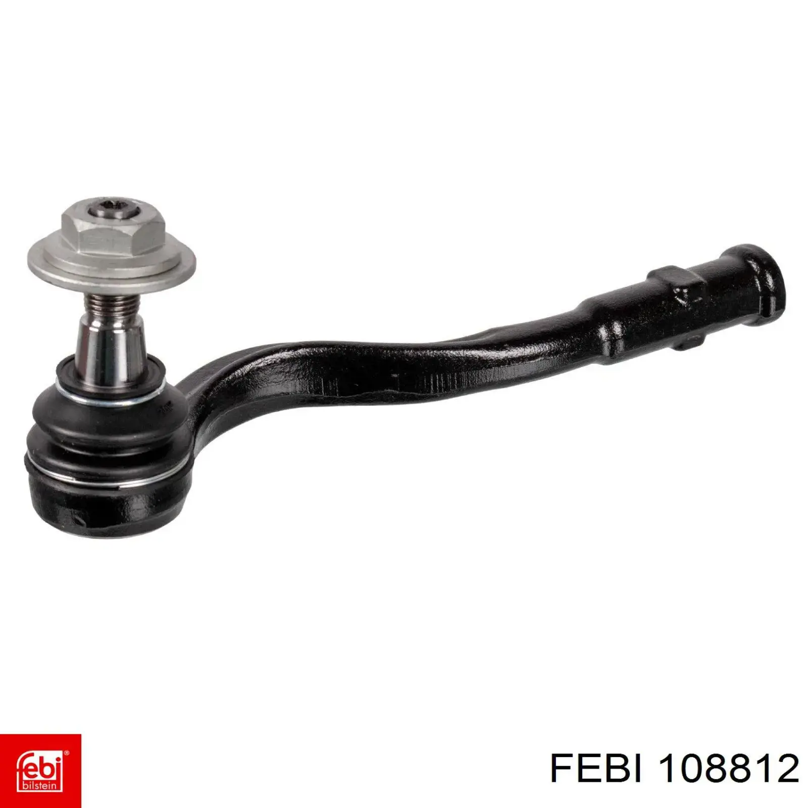 Febi 108812