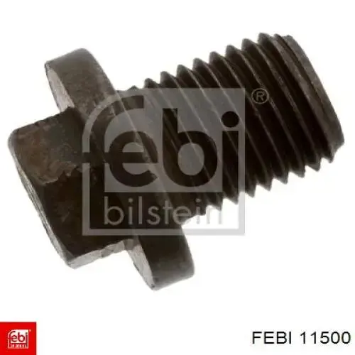 Febi 11500