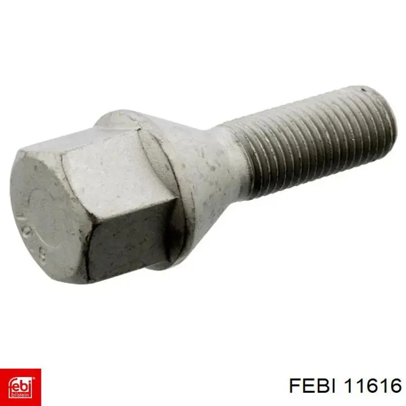 Febi 11616